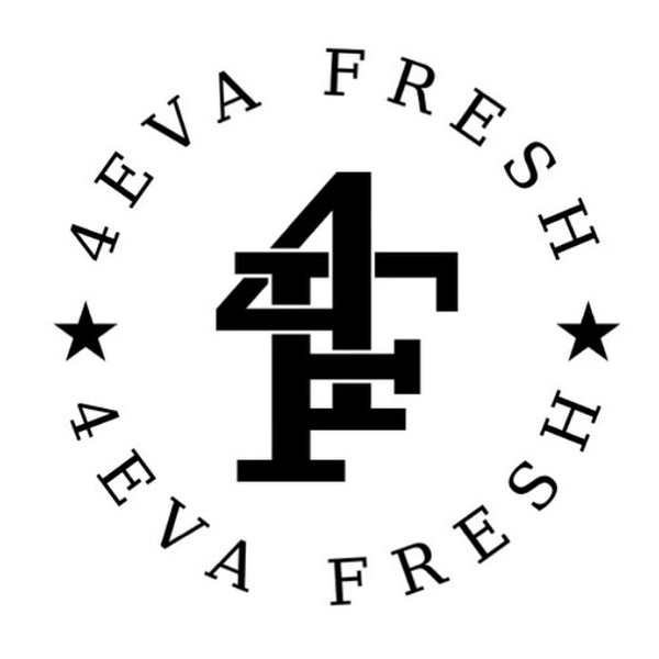 4eva Fresh Clothing